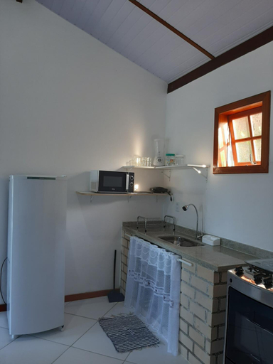 Others 3, Bela Vista Flats, Arraial do Cabo