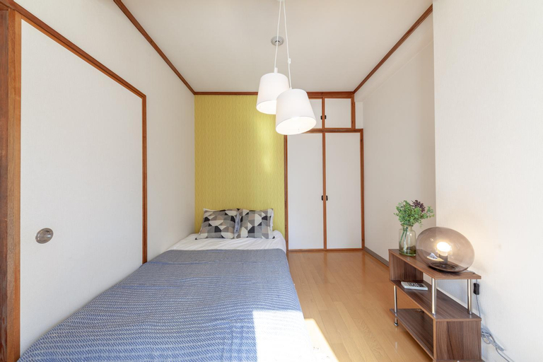 Bedroom 10