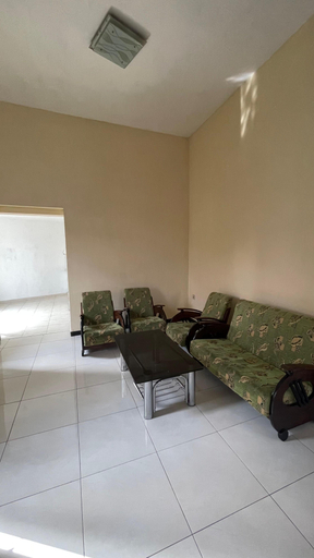 Others 5, SAS Villa by Mitra Villa, Malang