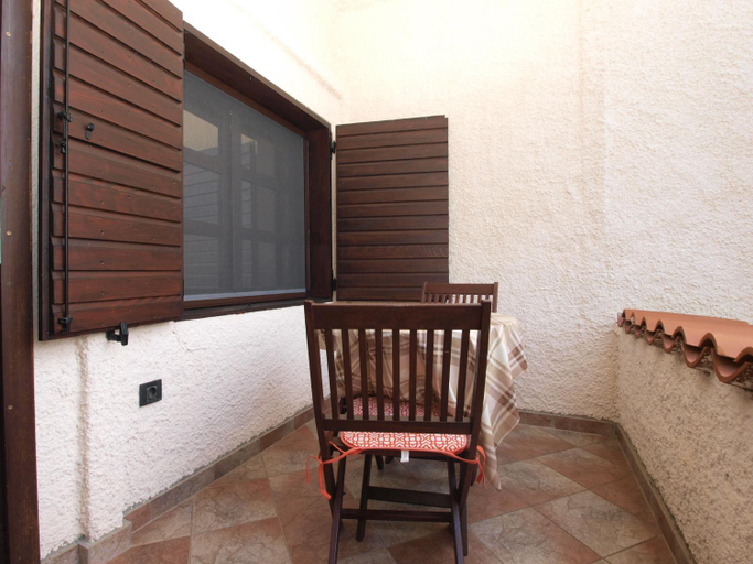 Others 2, Apartments Nenad 1720, Premantura