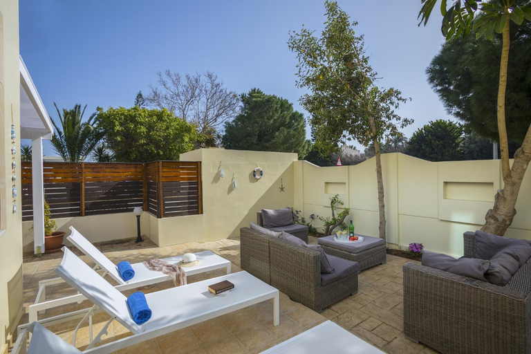4, Villa Mylos 8