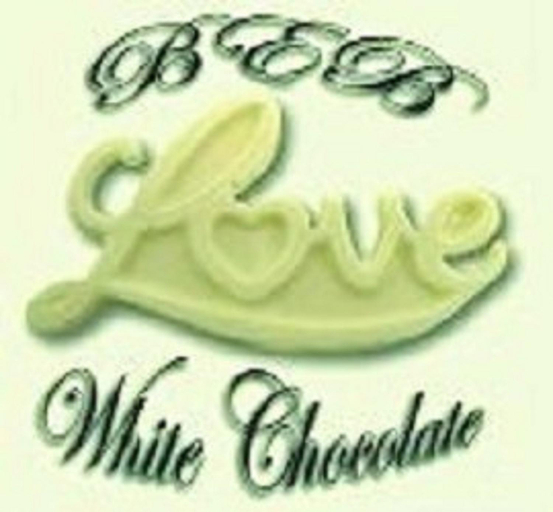 Others 4, White Chocolate, Treviso