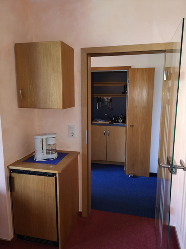 Others 1, Appart-Pension-Schier, Cochem-Zell