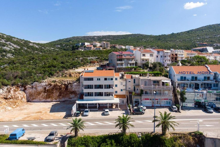 Exterior & Views 1, Villa Suzana, Herzegovina-Neretva