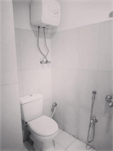 Others 2, HS Global Apartments, Islamabad