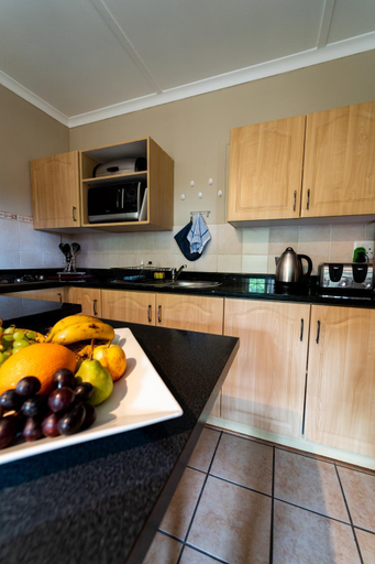 Others 5, Gooderson Knysna Chalets, Eden