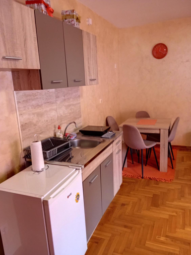 Others 2, Apartman Radmanovac, Vrnjačka Banja