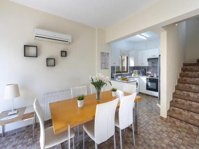 Others 4, Protaras Fig Tree Bay Villa Buena