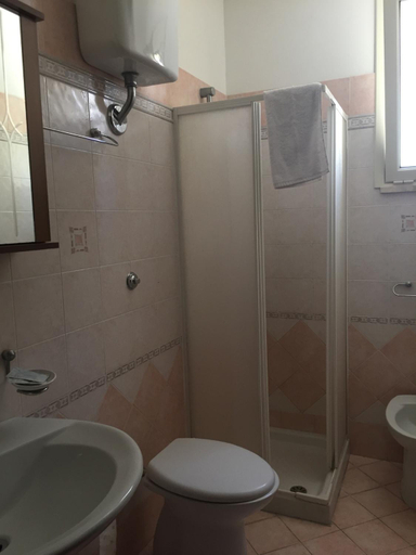 Others 5, Appartamenti Affittacamere Villa Striari, Lecce