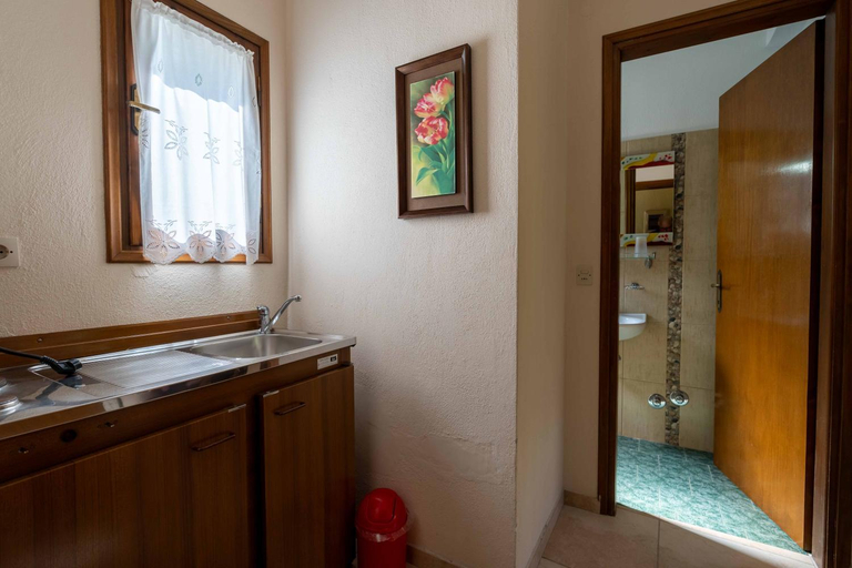 Others 3, Guesthouse Papachristou, Thessaly