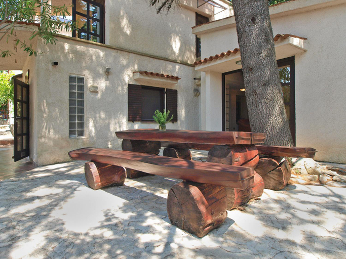 Others 4, Apartments Nenad 1720, Premantura
