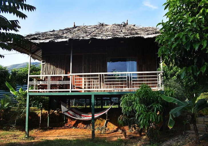 Others 5, Koomankolly Heritage Resort, Wayanad