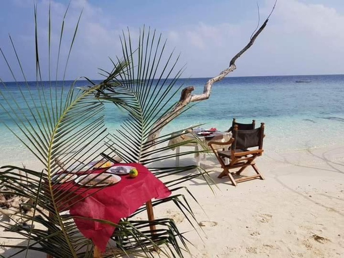 Others 4, Himandhoo Travel & Stays, North Ari Atoll