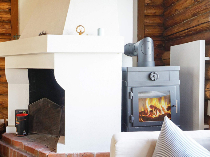 Property amenity 5, 10 Person Holiday Home in Gilleleje, Gribskov