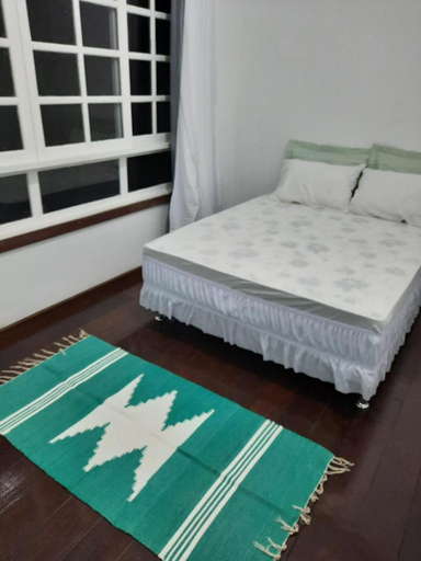 Others 4, Bela Vista Flats, Arraial do Cabo