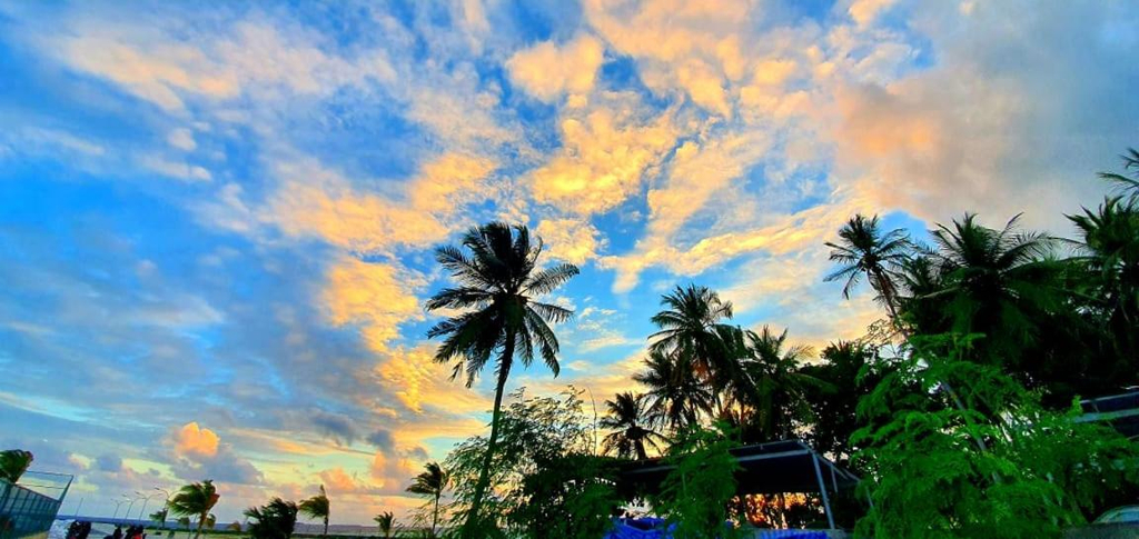 Others 3, Himandhoo Travel & Stays, North Ari Atoll