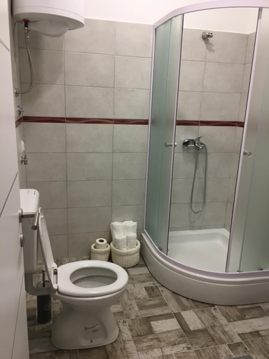 Others 4, Apartments "DIEN"Dubrovnik, Dubrovnik