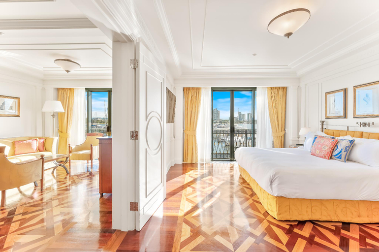 Bedroom 10