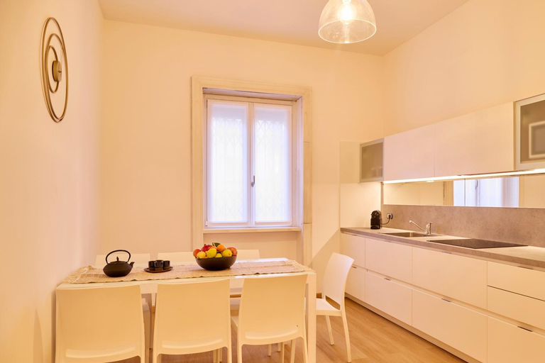 Dining Room 13