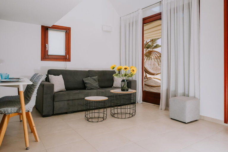 2, Sun Stories Suites, South Aegean