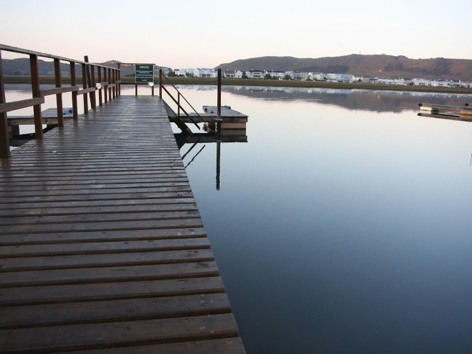 Others 4, Gooderson Knysna Chalets, Eden
