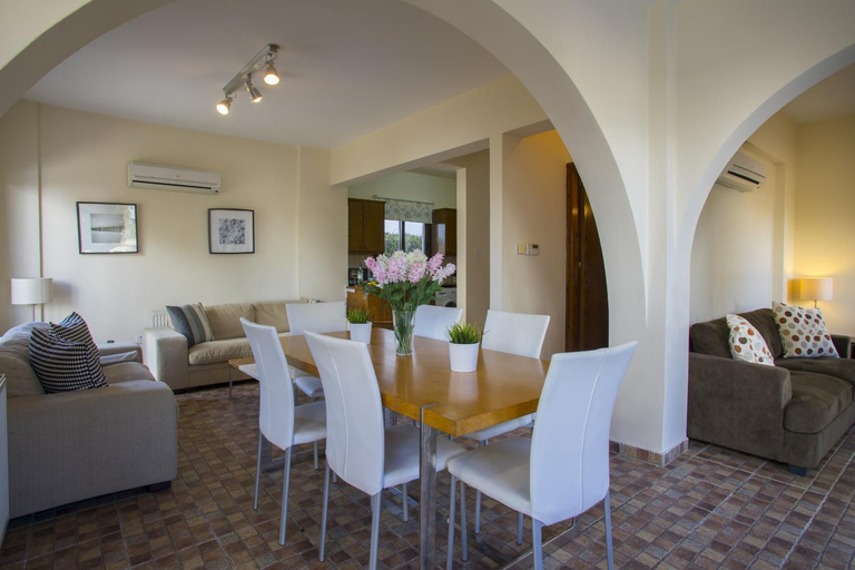 Others 5, Protaras Fig Tree Bay Villa Buena