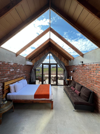 Bedroom 20