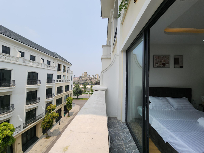 Others 4, Timi's Homestay Near the Wave Park BBQ Free, Văn Giang