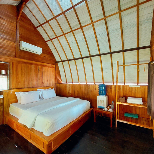 Others 3, Sunari Beach Resort 2, Kepulauan Selayar