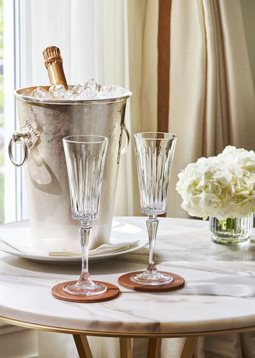 Food & Drinks 4, Mandarin Oriental Ritz Madrid, Madrid
