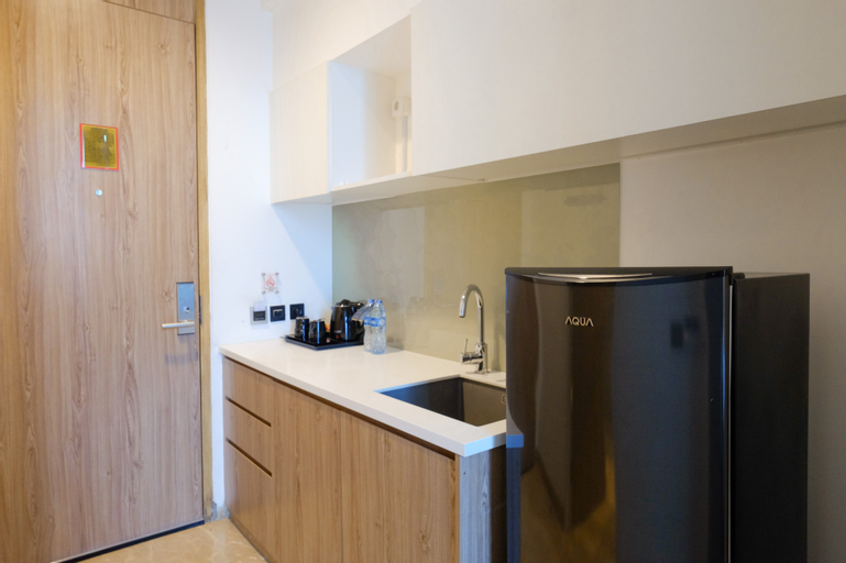 Dining Room 11