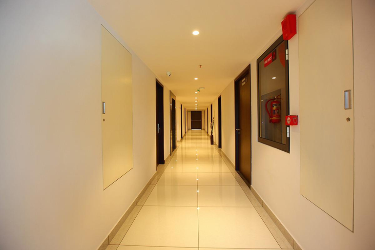 Others 4, Hotel San, Kollam