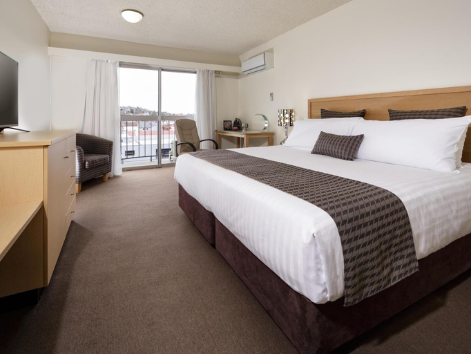 Bedroom 20