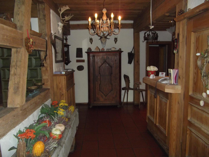 Others, Hotel,gasthaus Zum Wenden, Roth
