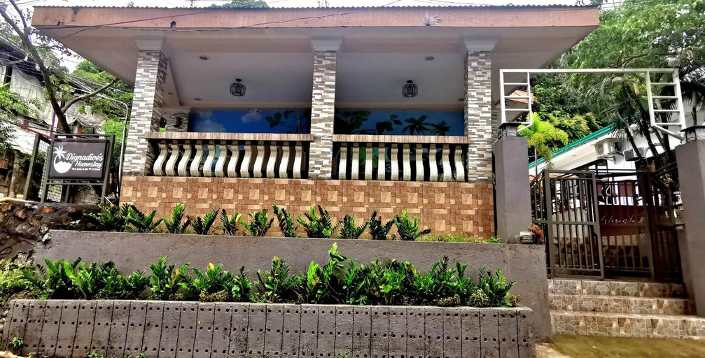 Others 5, Dignadice's Homestay, Coron