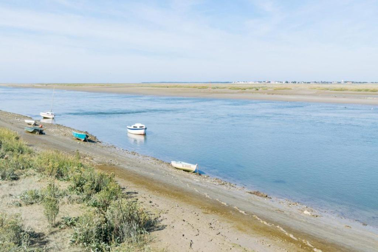 Others 4, Les Portes de la baie, Somme