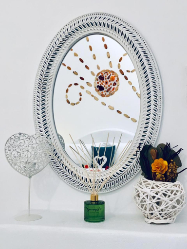 Food & Drinks 3, Atlantida Spacious Flat, South Aegean