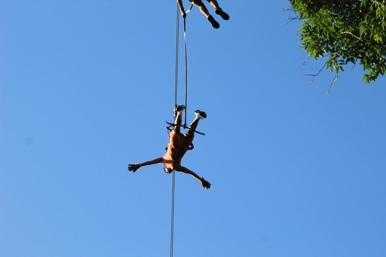 Others 5, Calico Jack's Resort