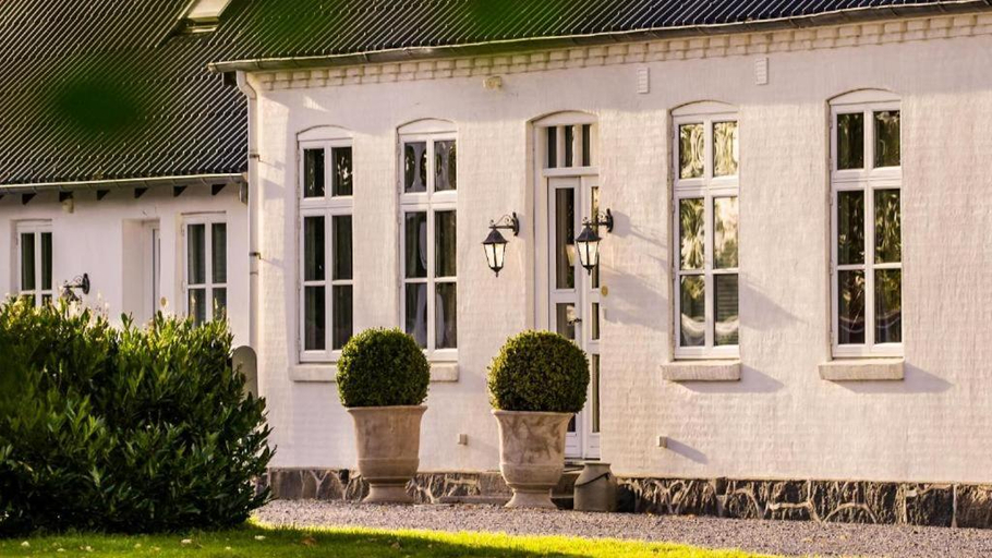 Others 5, MejeriGaarden, Guldborgsund