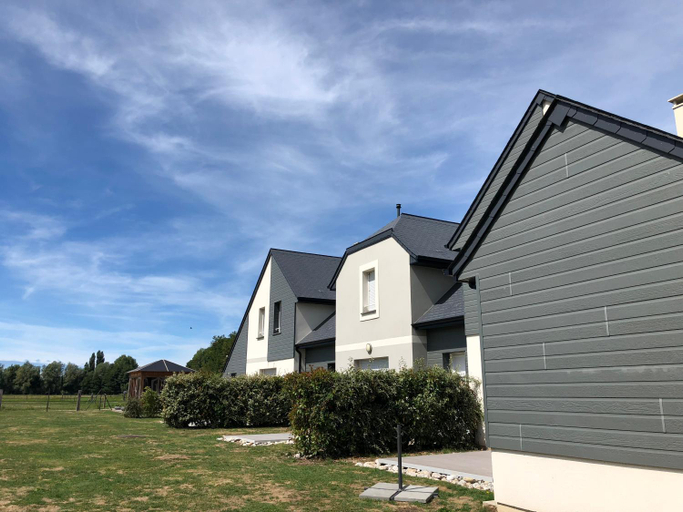 Others 5, Les Portes de la baie, Somme