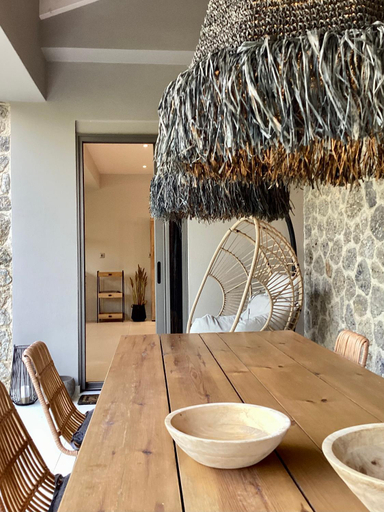 Others 5, Villa Tartaya Boutique Villa with Private Pool in Corfu, Ionian Islands