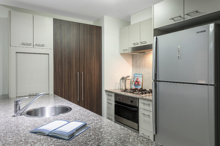 Dining Room 9