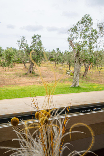 Others 2, Tenuta Calitre, Lecce