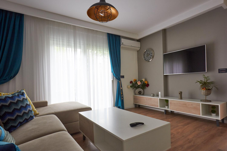 Others 4, Apartment Zara Sarajevo, Sarajevo