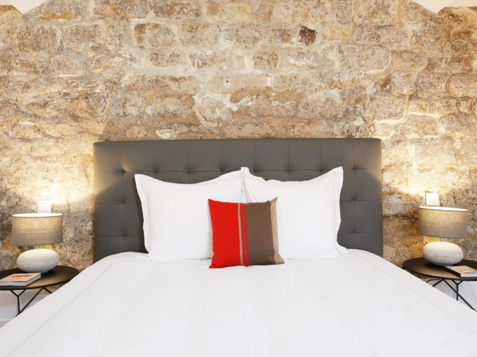Others 4, Charming apartment in Paris center, Paris