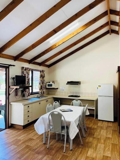 Dining Room 3