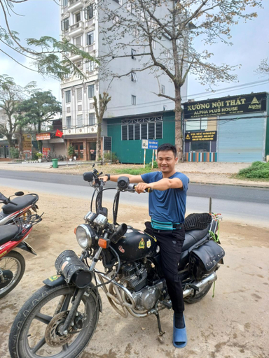 Exterior & Views 2, Ha Giang Yolo House and Loop Tours, Hà Giang