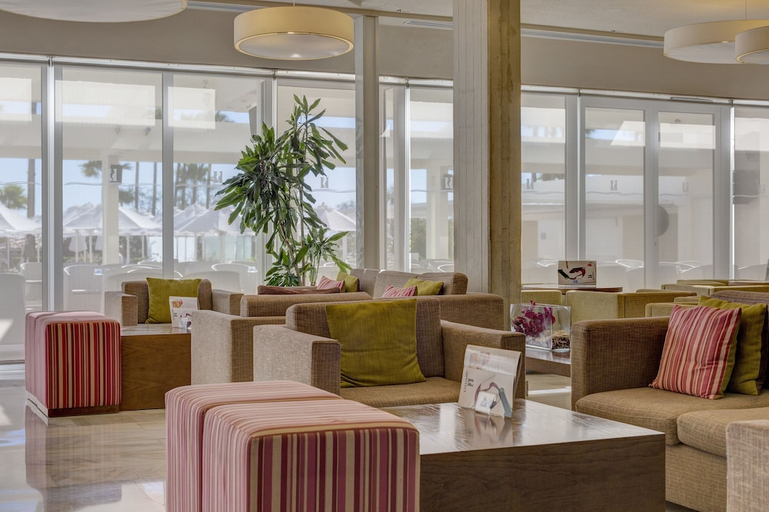Others 4, Hipotels Mediterraneo Hotel - Adults Only, Baleares