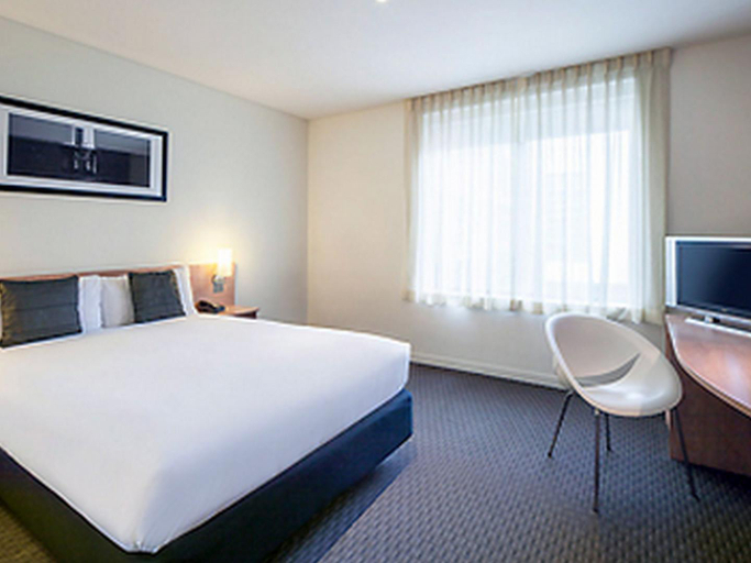 Bedroom 20