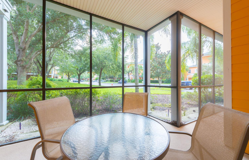 Others 4, Bahama Bay, Davenport, Florida Oversize 2 Br condo, Polk